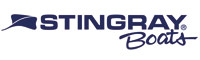 Stingray logo