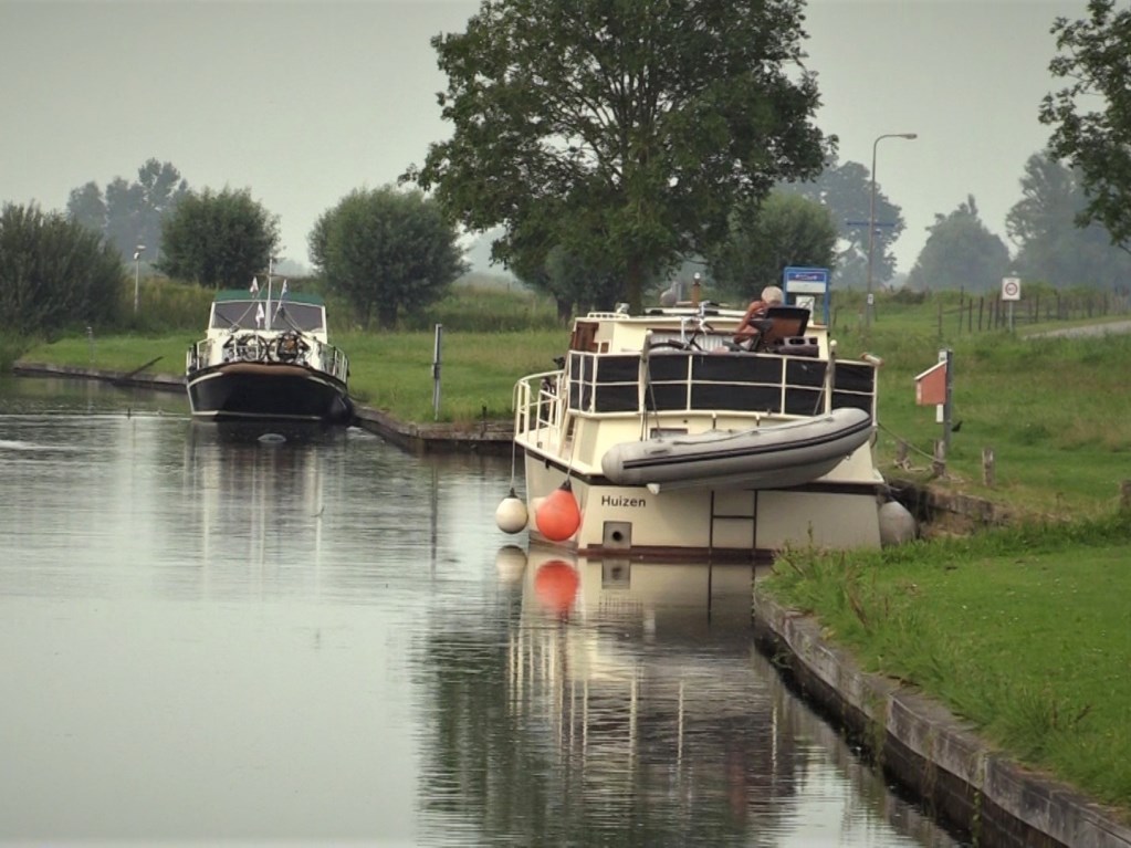 TSJONGER en DE LENDE.jpg 12 (2)