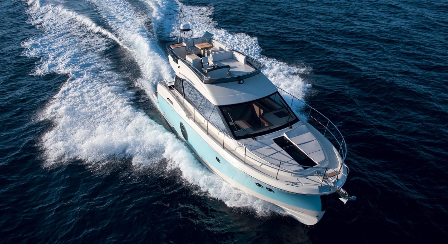 type-de-yachts_yacht-cruiser-a-motor-yachts