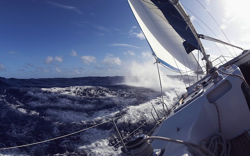 types-de-yachts_endurance