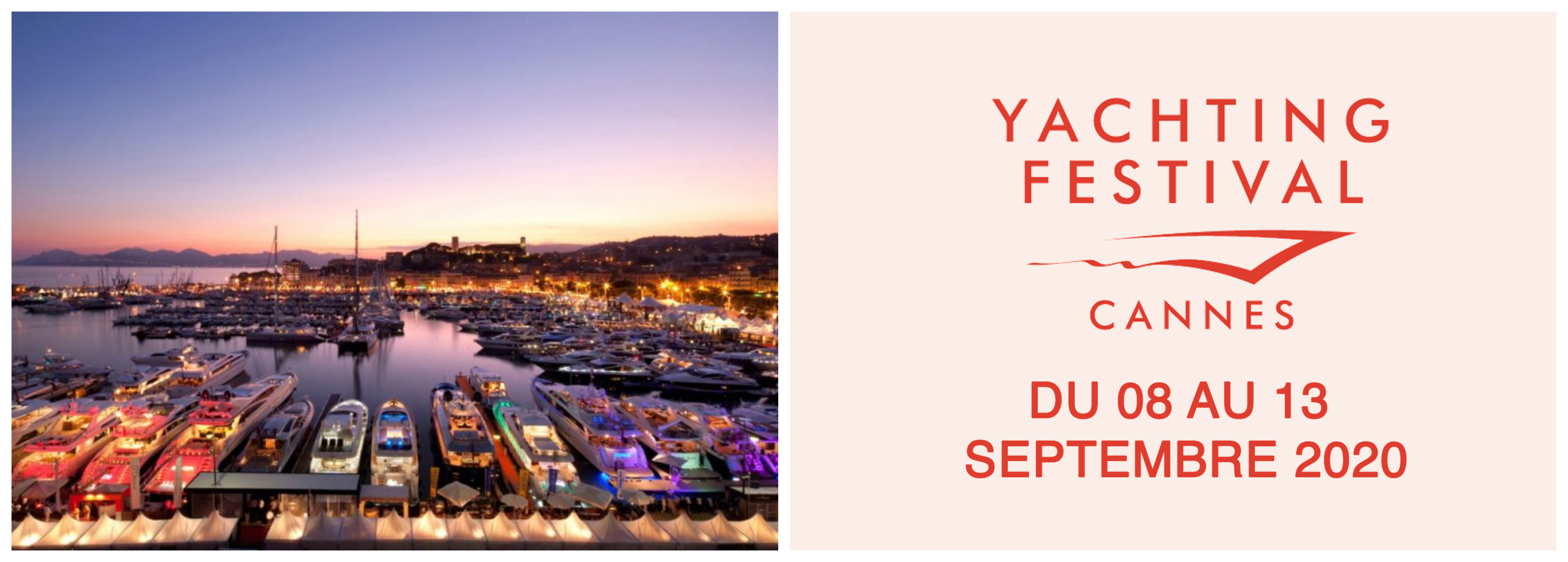 yachting-festival-cannes
