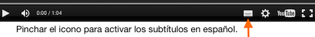 YouTube-subtiitulos-2