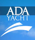 Ada Yacht