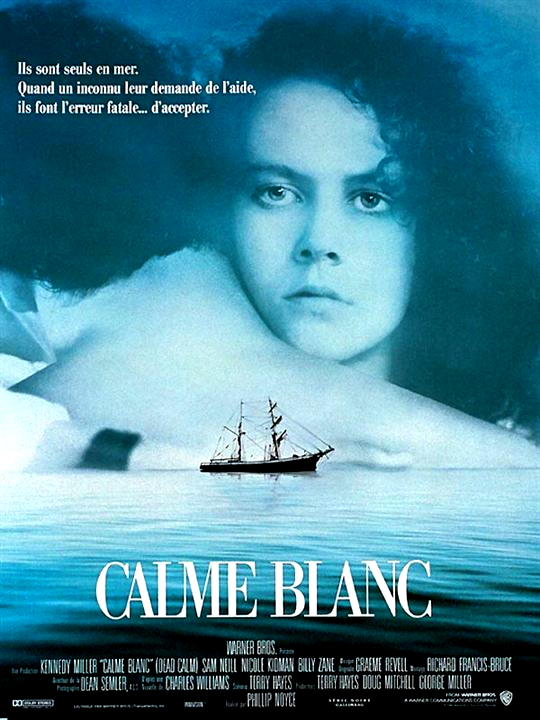 affiche-film-calme-blanc