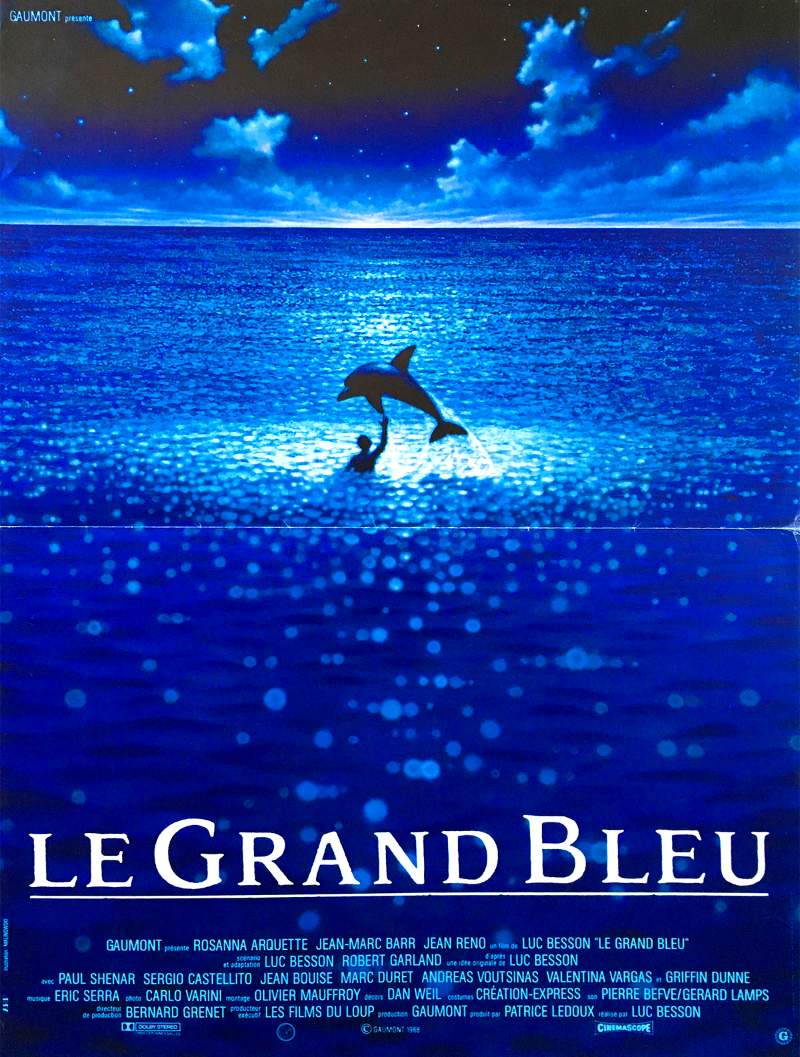 affiche-film-le-grand-bleu