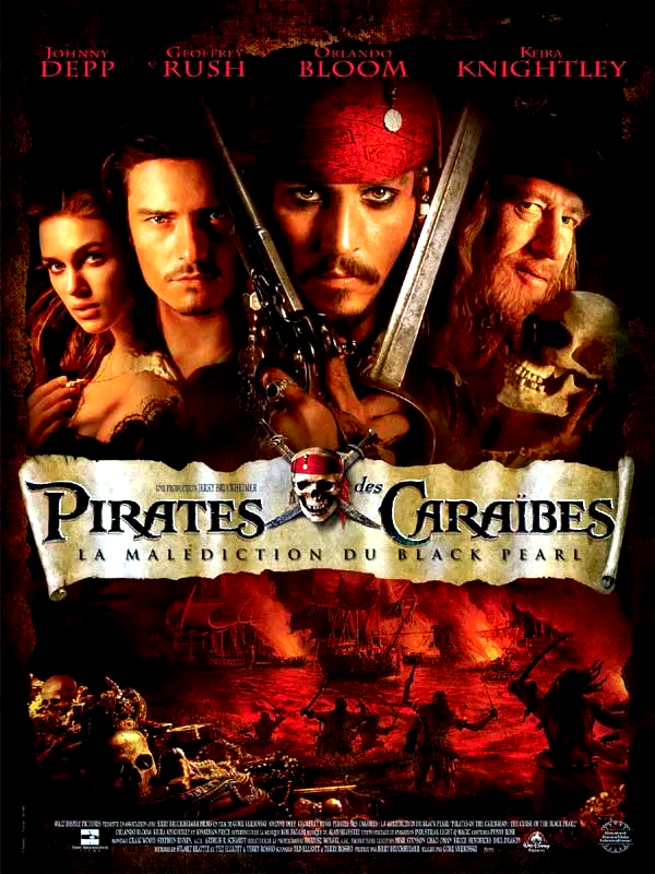 affiche-film-pirates-des-carai%cc%88bes