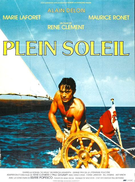 affiche-film-plein-soleil