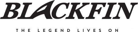 Blackfin logo