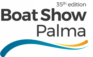 Palma Boat Show. Del 27 de abril al 1 de mayo de 2018 en el puerto de Palma. 