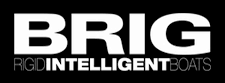 Brig logo