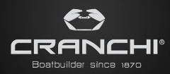 cranchi