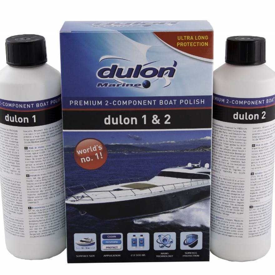 Dulon 01 + 02