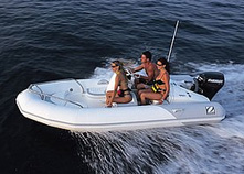 Inflatable Boats For Sale Boat Trader