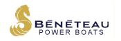 beneteau boats