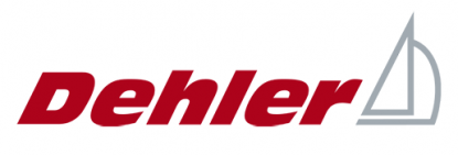 Dehler logo