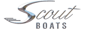 scout boat