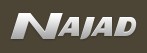 najad