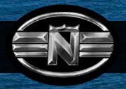 neptunus yachts website