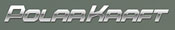 PolarKraft Boats