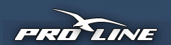 proline boats