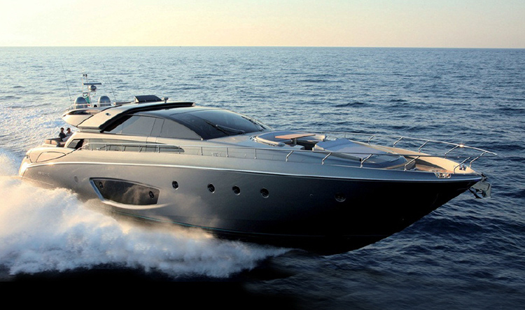 riva