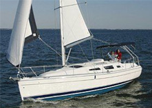 sailboat classifieds