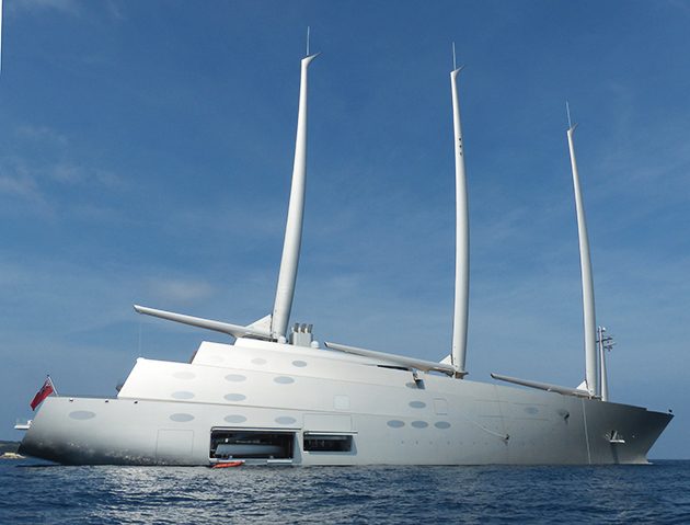 superyacht-a-les-yachts-les-plus-cher-du-monde