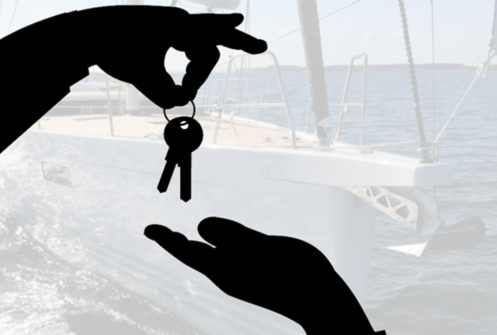 Acheter-un-bateau-recevoir-les-clés-de-son-embarcation