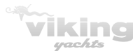 viking yachts